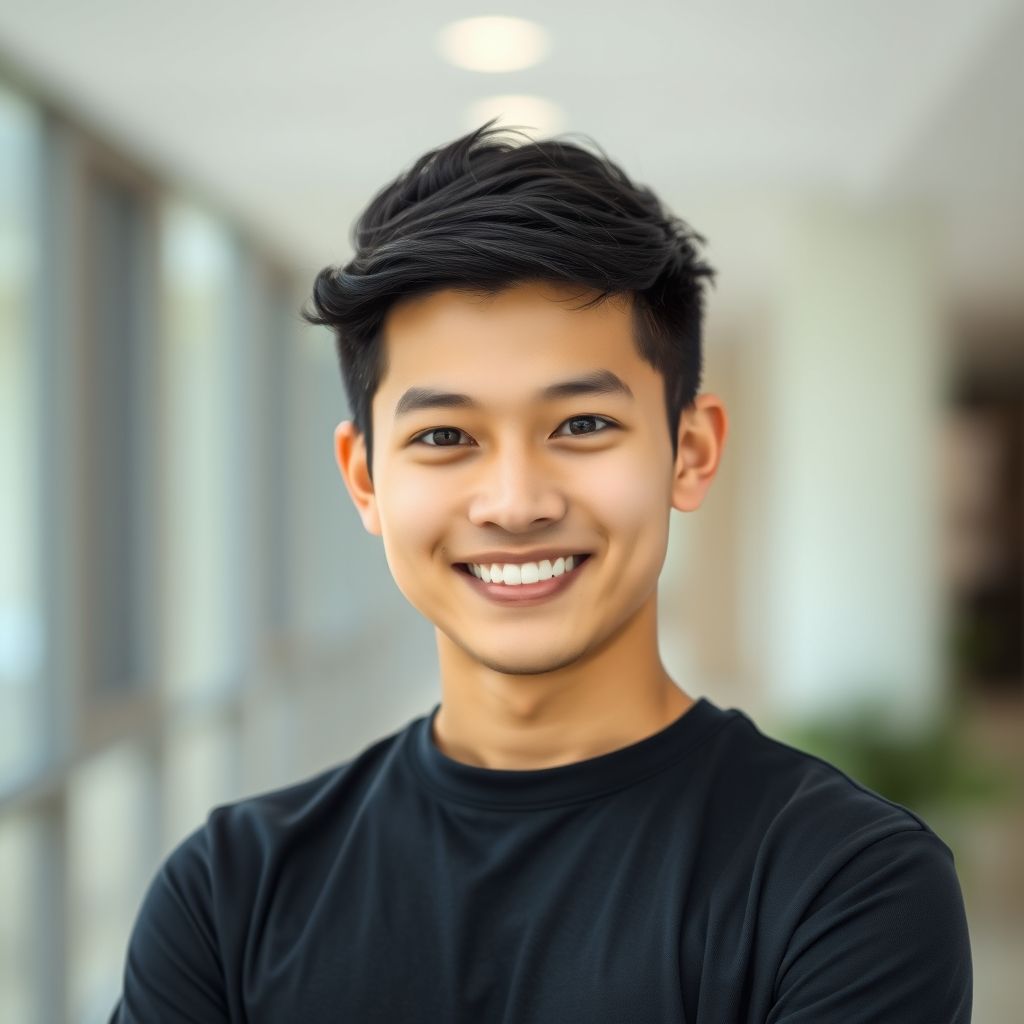 อภิญญา วรนุช